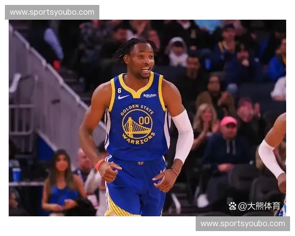 勇士替补得分贡献数据 追梦缺阵期间防守效率波动分析