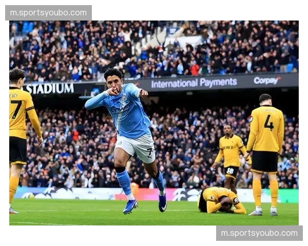 曼城前场三区进入71次仅一球 控场优势向进球转化率低迷 曼城前场三区进入71次仅一球 控场优势向进球转化率低迷