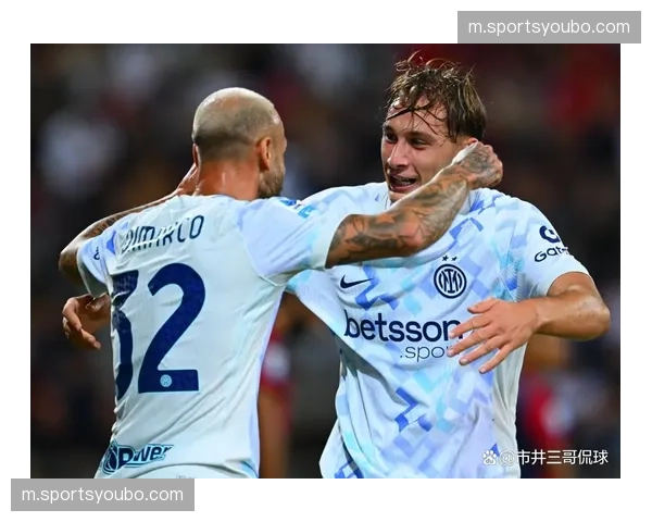 齐沃心理建设重塑国米自信 反焦虑哲学助球员克服决赛阴影 齐沃心理建设重塑国米自信 反焦虑哲学助球员克服决赛阴影