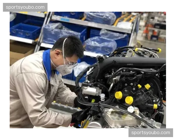 天津三分产量虽高但质量不稳 空位把握能力亟待提升