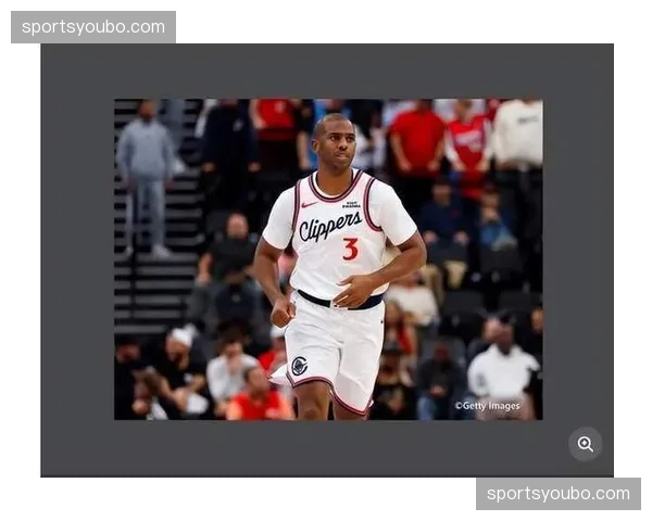 猛龙因分区战绩劣势落至东部第七 奎克利脚伤影响后场轮换深度