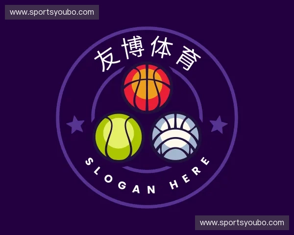 关于友博体育官方网站